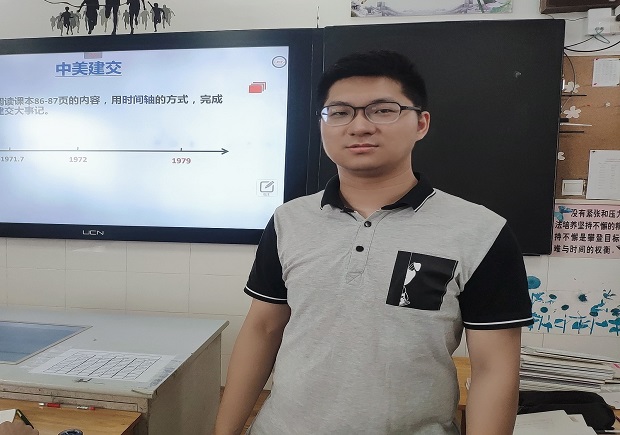 原来.jpg