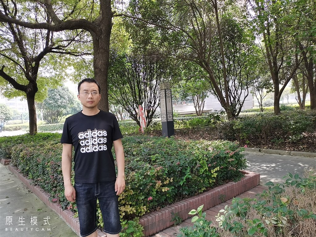 TIM图片20200726221650.jpg