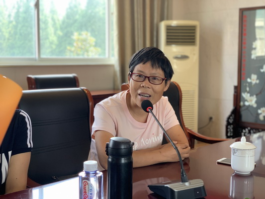 8_调整大小.jpg 8_调整大小.jpg