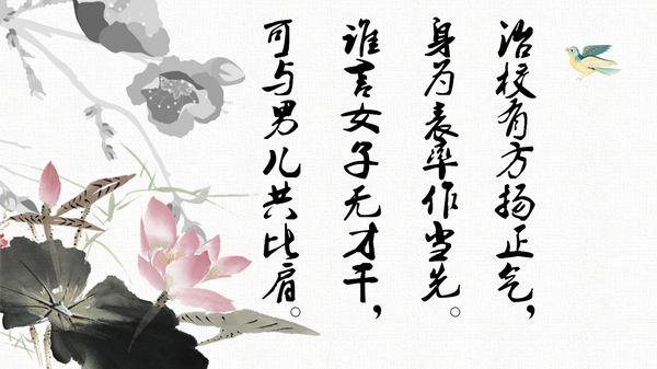 7_调整大小.png 7_调整大小.png