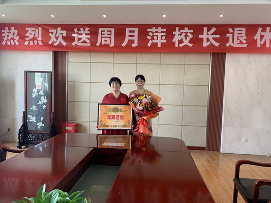 1_调整大小.jpg 1_调整大小.jpg