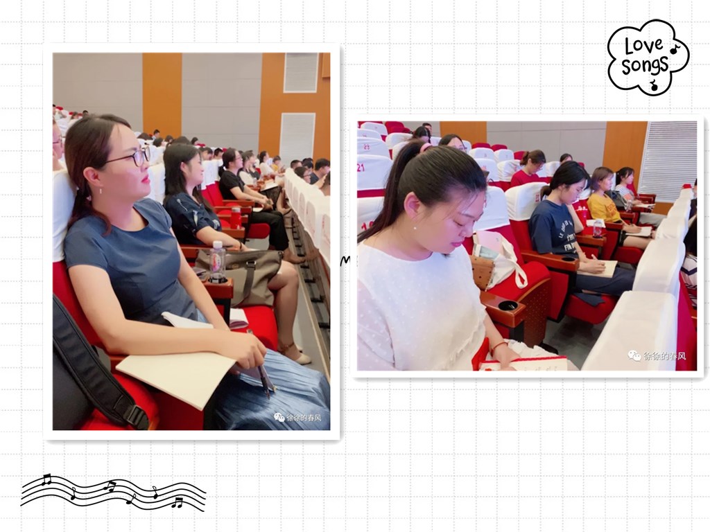640.webp (1)_副本.jpg