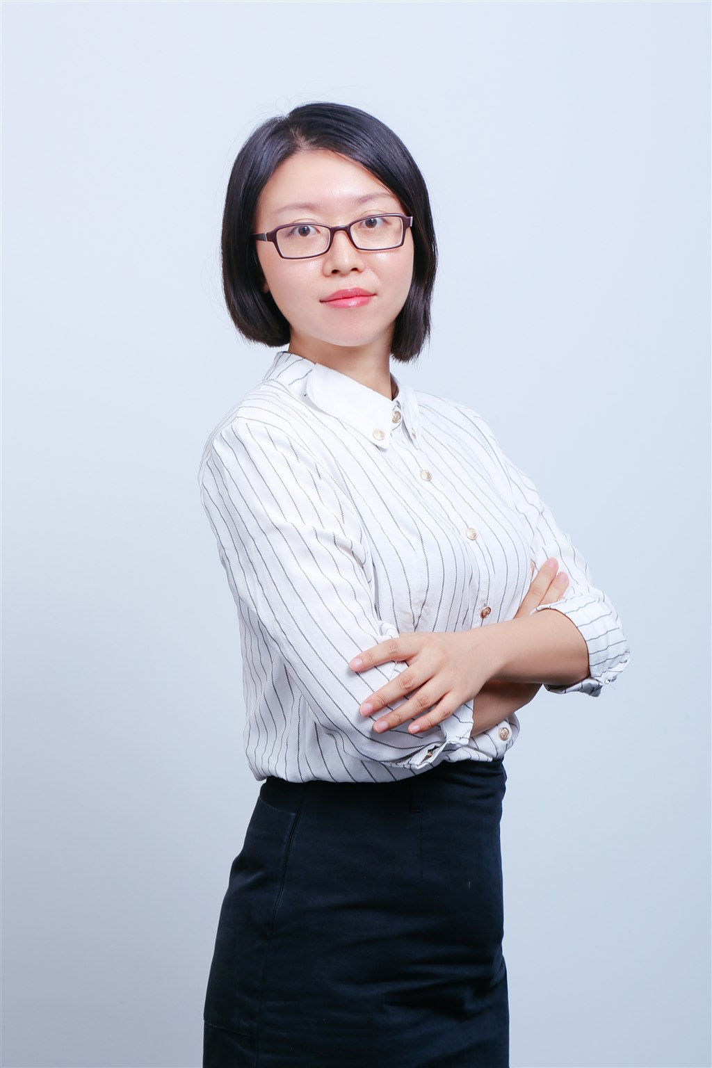 王璐.jpg
