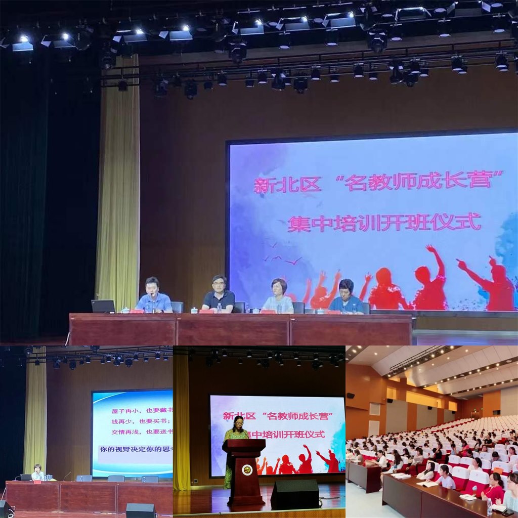 QQ图片20200727112221.jpg