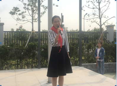 QQ截图20200727130934.png