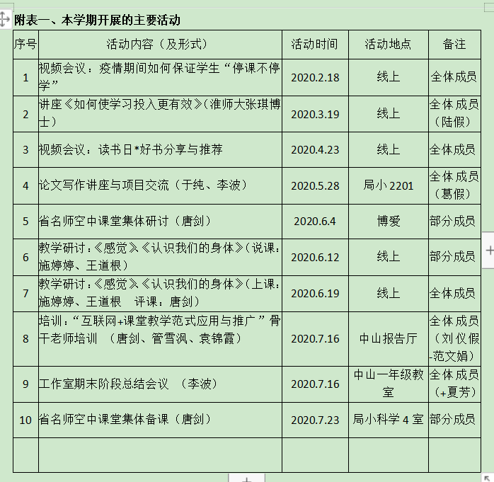微信图片_20200727154756.png