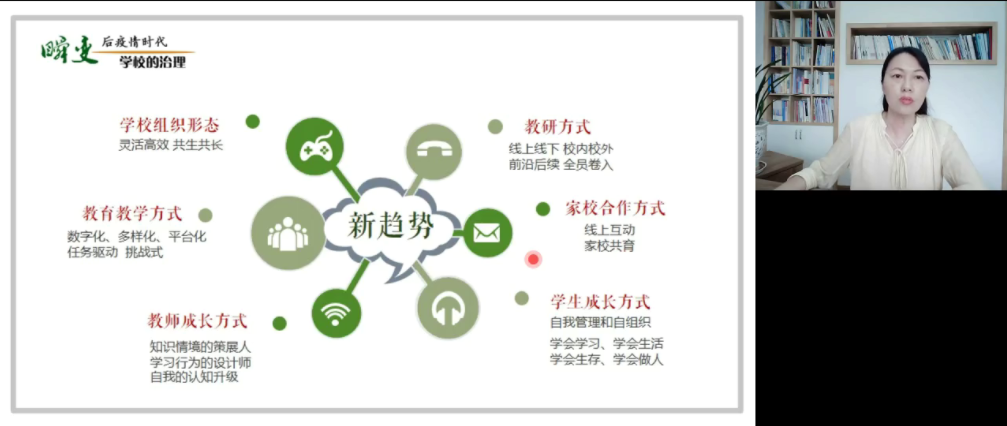 万莺燕2.png