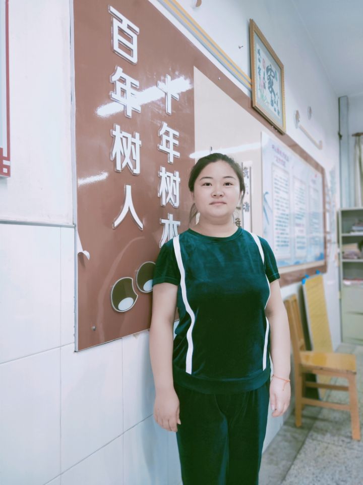 吴秋萍.jpg