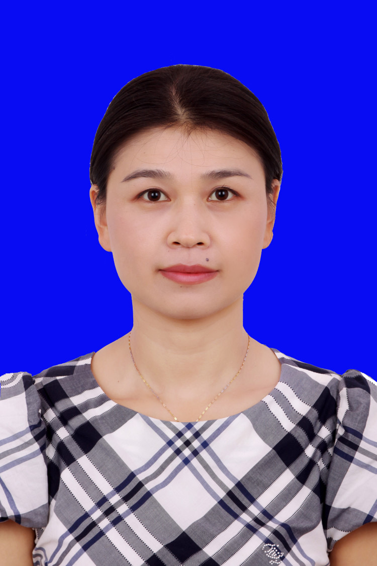 曹华.jpg