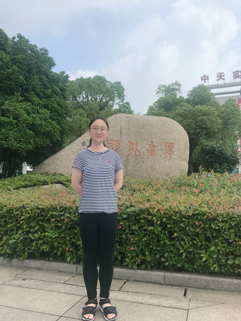 李盛曦.jpg