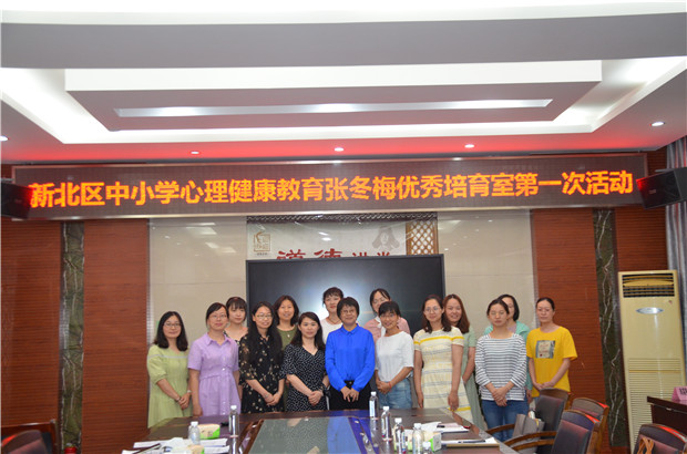 fc7ab3bb1bc84987b1032d456f926ecc.jpg