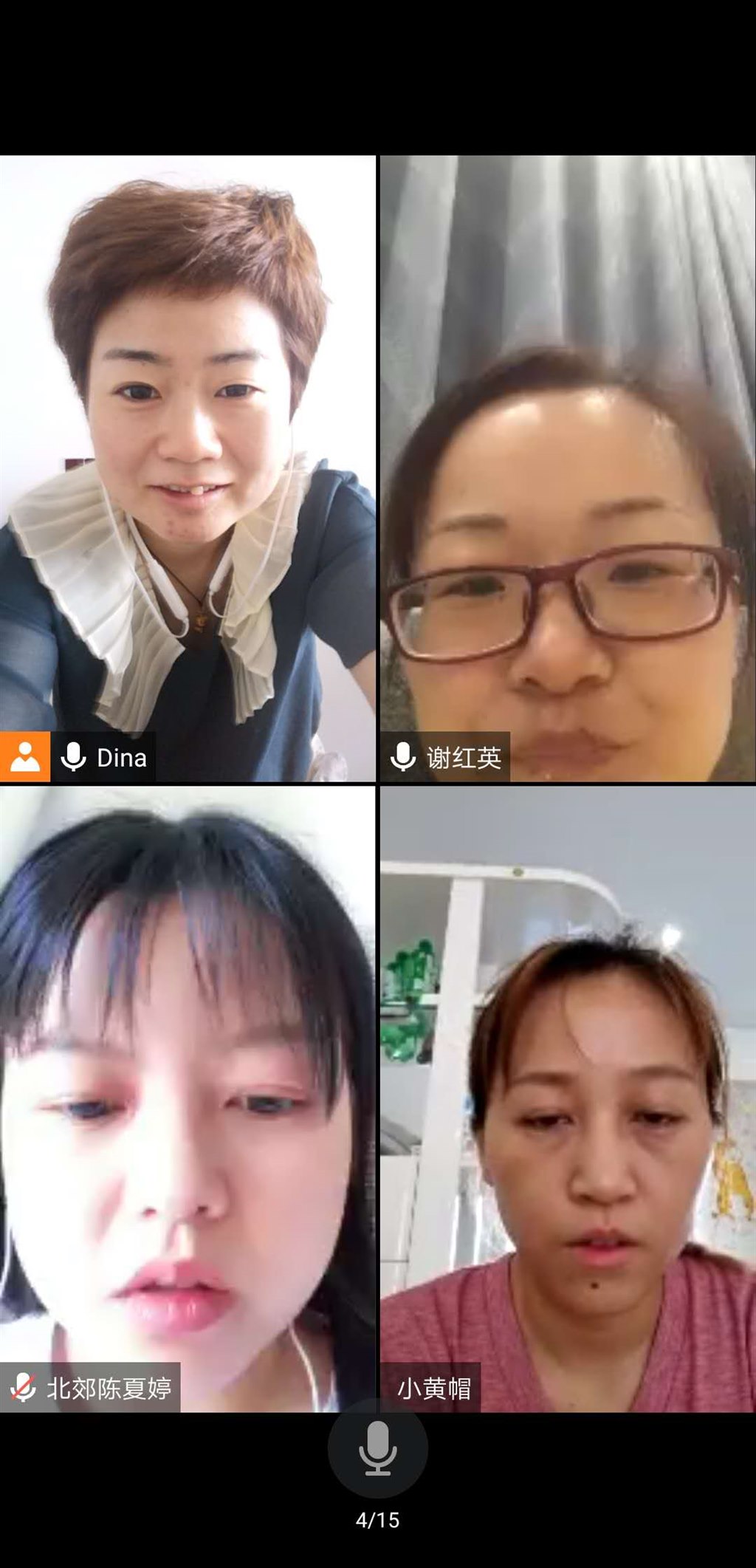 微信图片_20200724143532.jpg