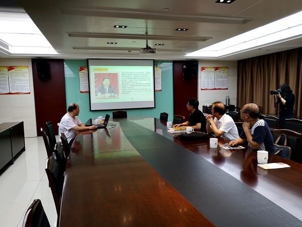 QQ图片20200731103840.jpg