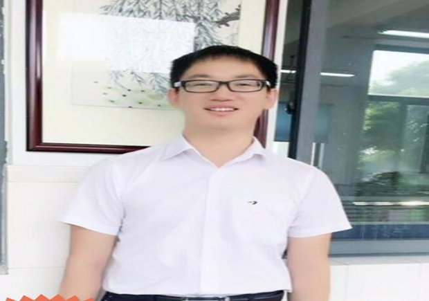 7bcaddca4c3a425d89a8c252815a1321.png