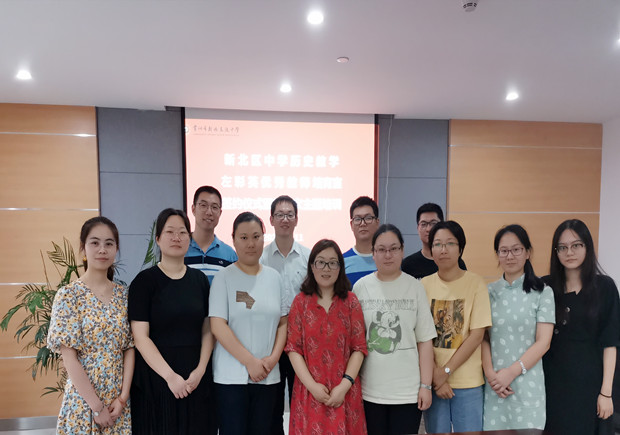 0a8f5589ce254283bac18dc70de00328.jpg