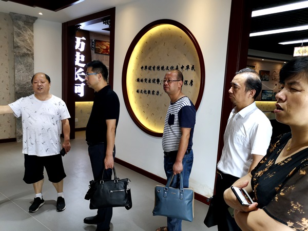 QQ图片20200731104446.jpg