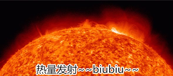 u=4256001541,4024426358&fm=26&gp=0.jpg