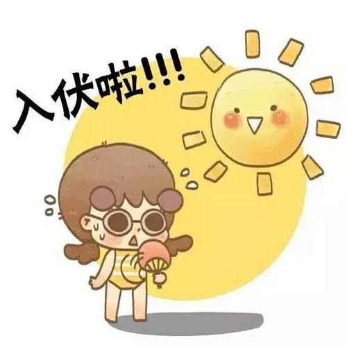 u=3939821716,1725303194&fm=26&gp=0.jpg