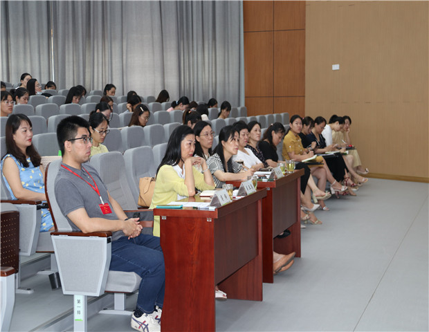 2020.7.31 龙幼教师成长之三十一：栉风沐雨守初心，不负韶华逐梦行8.jpg