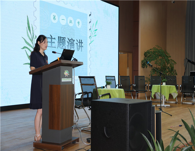 2020.7.31 龙幼教师成长之三十一：栉风沐雨守初心，不负韶华逐梦行1.jpg