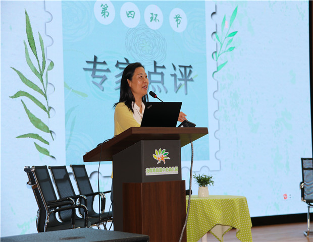 2020.7.31 龙幼教师成长之三十一：栉风沐雨守初心，不负韶华逐梦行9.jpg