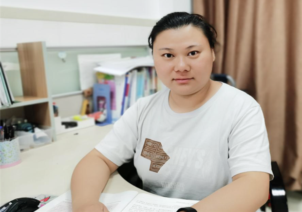 f741ac62bf35440992397975fd6a4f8f_副本.png