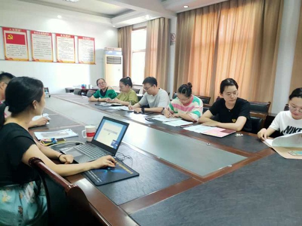 微信图片_20200805141332.jpg