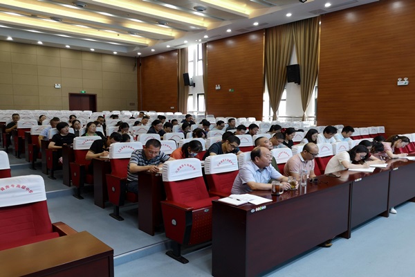 QQ图片20200805161939.jpg
