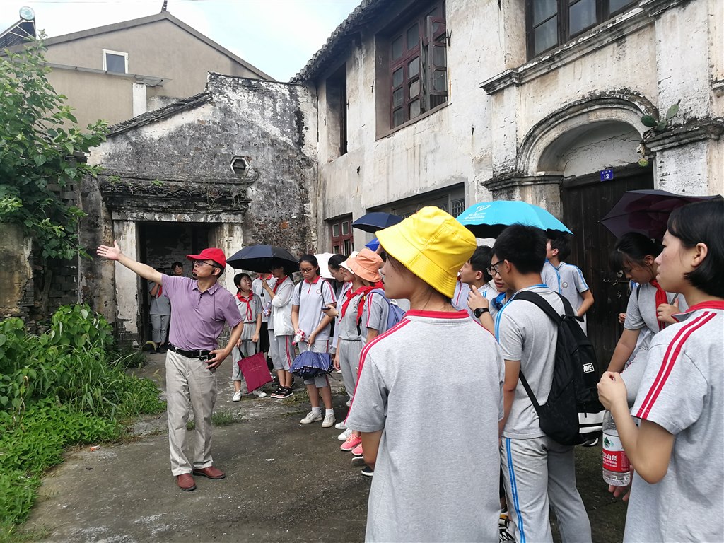 介绍.jpg