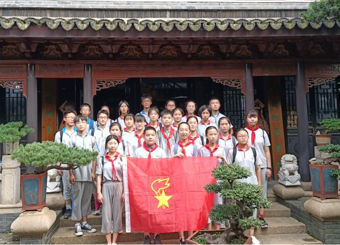 合影2.jpg