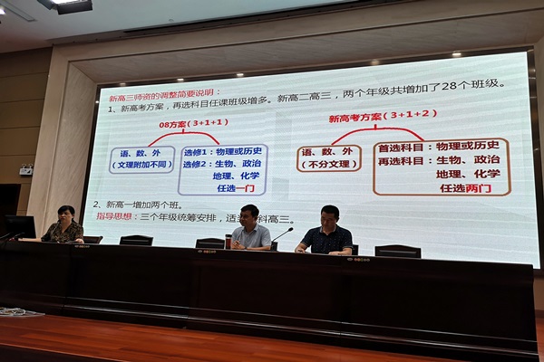 QQ图片20200805161948.jpg