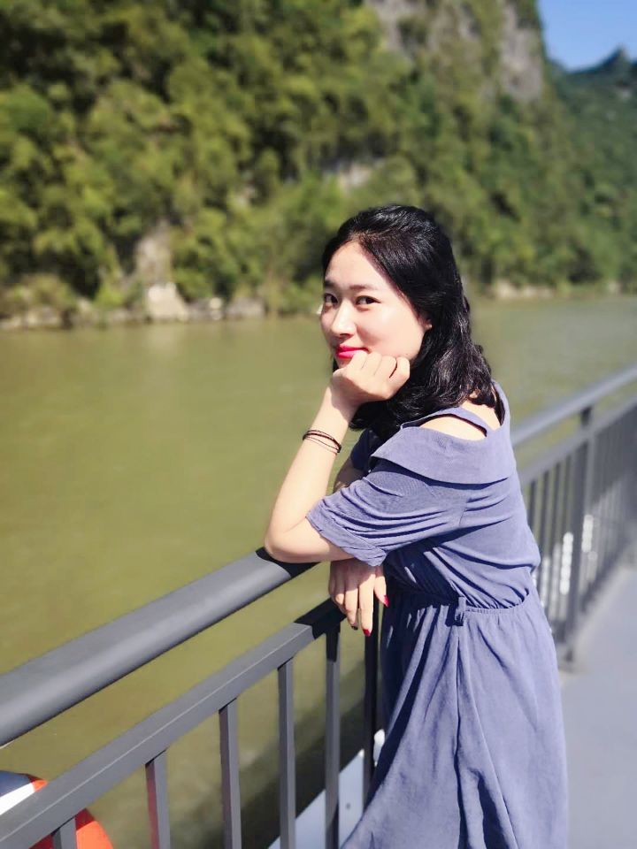 CE055B7A6ABA6BB75389E5887A81A52F.jpg