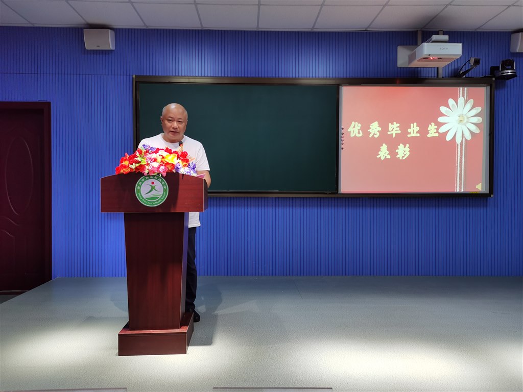 QQ图片20200805153648.jpg
