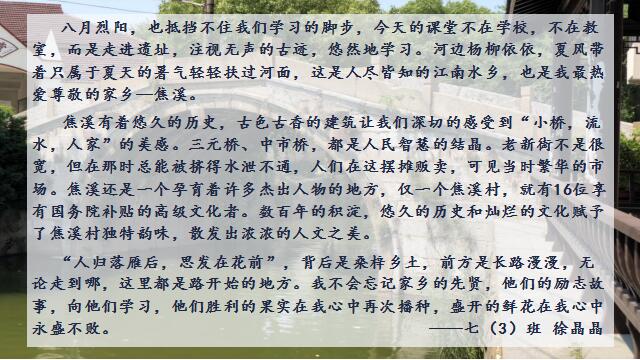 感受1.jpg