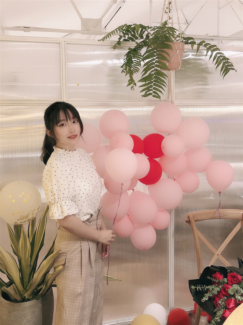 王钰.jpg