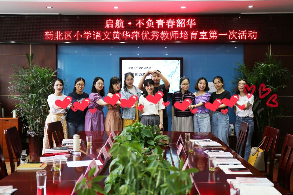 ABFE66654E82F2218D68CC5DC37BE0AA.jpg ABFE66654E82F2218D68CC5DC37BE0AA.jpg