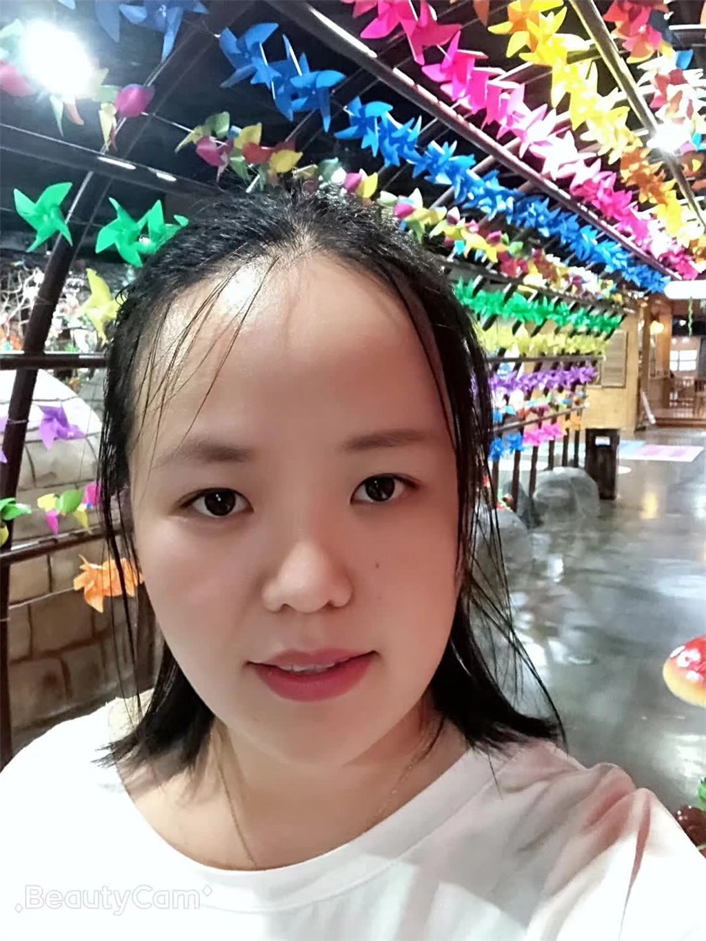 吴娟.png