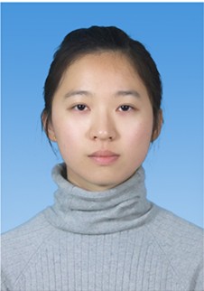 陈淼.jpg