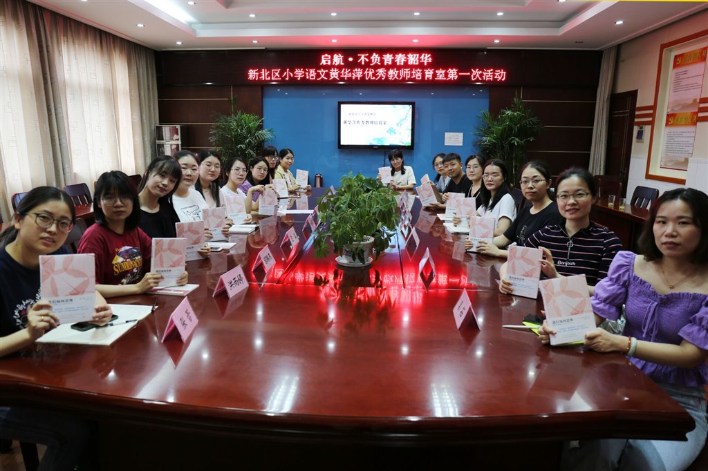 F4ABB3A15A98B617378D9E009380EC2E.jpg F4ABB3A15A98B617378D9E009380EC2E.jpg