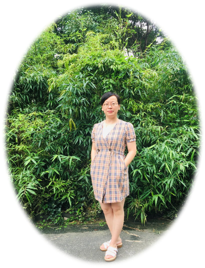 吴明霞.png