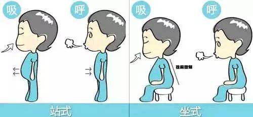 微信图片_20200808135702.jpg
