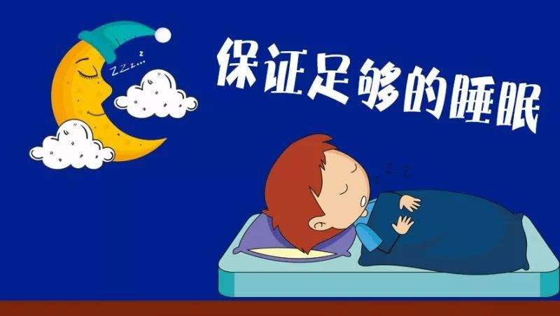 微信图片_20200808135623.jpg
