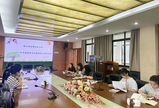 QQ图片20200719153012_副本.jpg