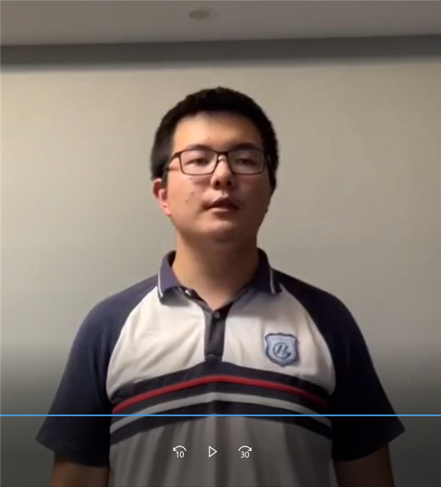 学生发言.png