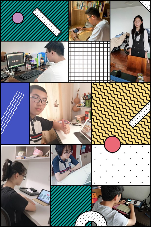 QQ图片20200805120820.jpg