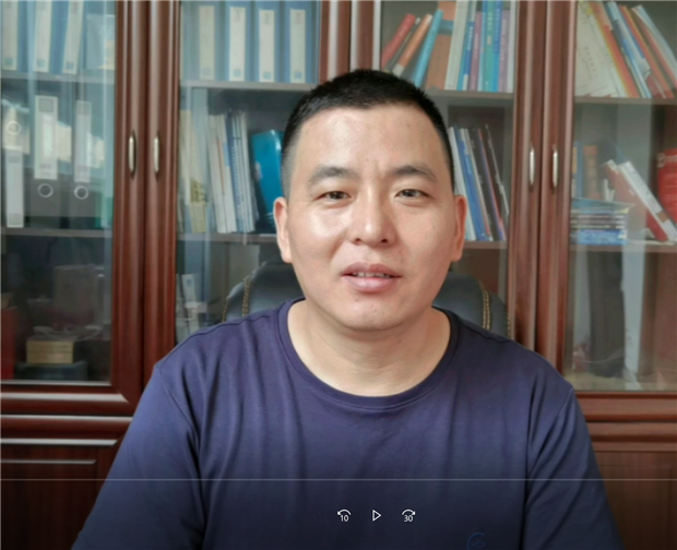 家长发言.png