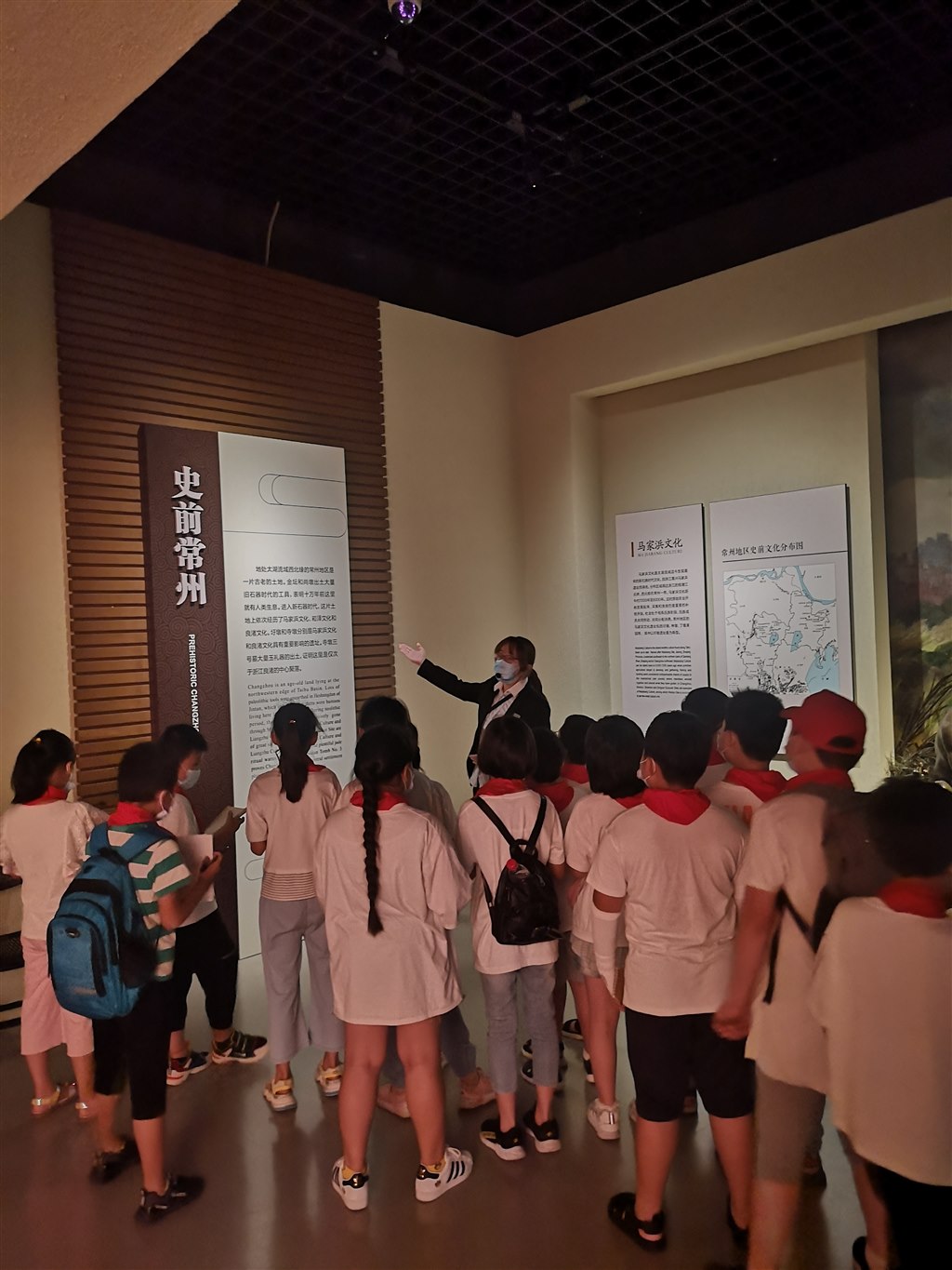 IMG_3382(20200812-172625).JPG