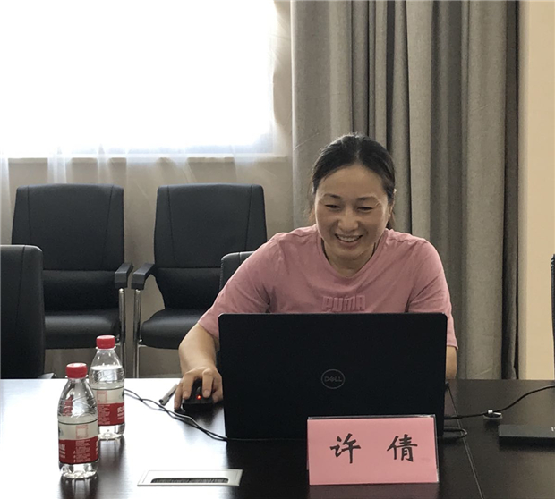 许倩.jpg