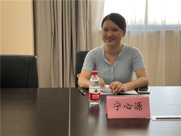 宁心源.jpg