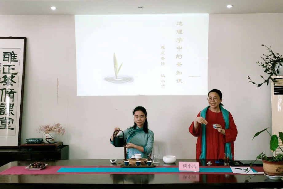 图5.jpg